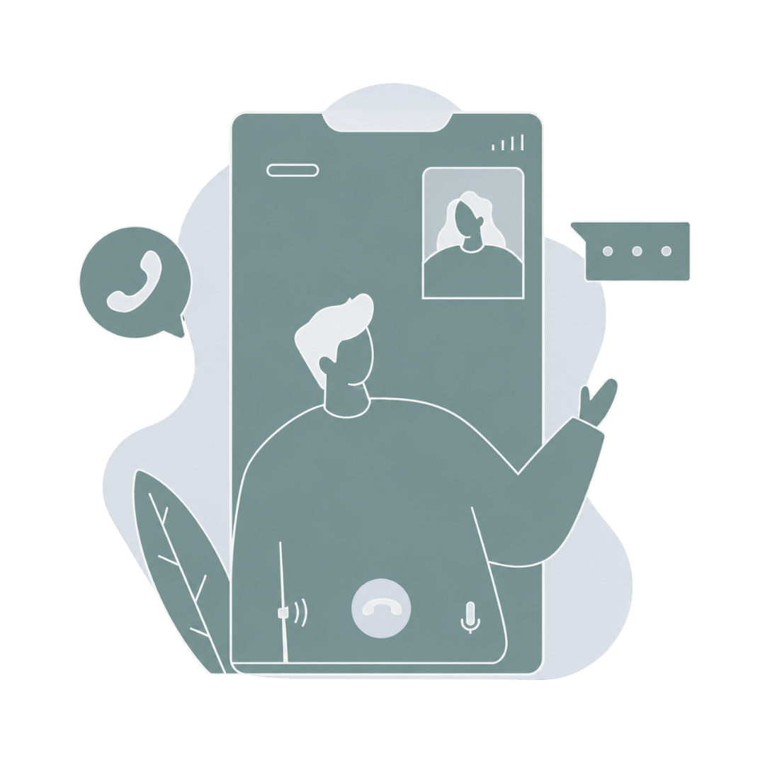Psicología online