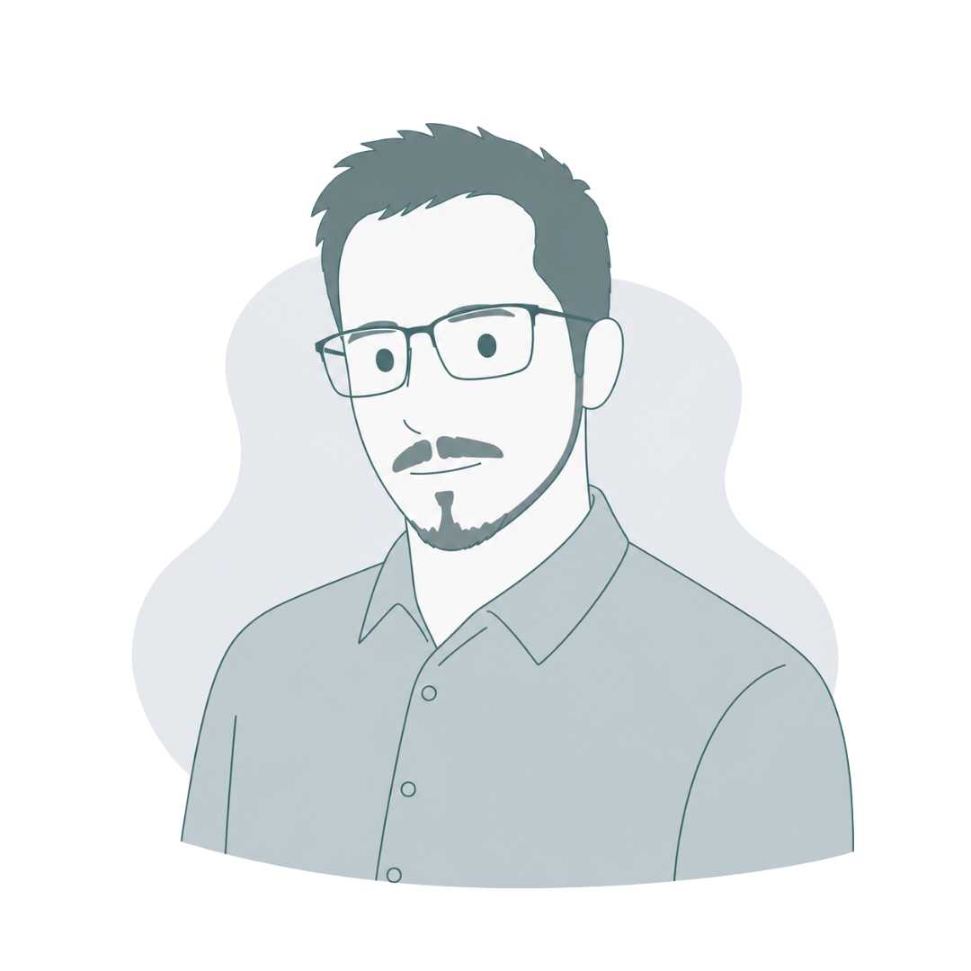 Psicología online